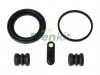 FRENKIT 254097 Ремкомплект, тормозной суппорт