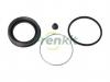 FRENKIT 254098 Ремкомплект, тормозной суппорт
