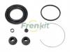 FRENKIT 254110 Ремкомплект, тормозной суппорт