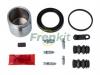 FRENKIT 254907 Ремкомплект, тормозной суппорт