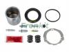 FRENKIT 254909 Ремкомплект, тормозной суппорт