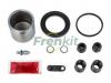 FRENKIT 254915 Ремкомплект, тормозной суппорт