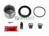 FRENKIT 254917 Ремкомплект, тормозной суппорт