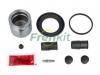 FRENKIT 254922 Ремкомплект, тормозной суппорт