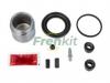 FRENKIT 254924 Ремкомплект, тормозной суппорт