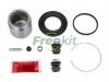 FRENKIT 254926 Ремкомплект, тормозной суппорт