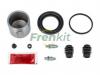 FRENKIT 254932 Ремкомплект, тормозной суппорт