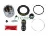FRENKIT 254938 Ремкомплект, тормозной суппорт