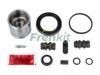 FRENKIT 254942 Ремкомплект, тормозной суппорт