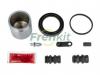 FRENKIT 254957 Ремкомплект, тормозной суппорт