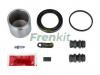 FRENKIT 254958 Ремкомплект, тормозной суппорт