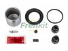 FRENKIT 254982 Ремкомплект, тормозной суппорт