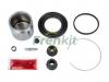FRENKIT 254984 Ремкомплект, тормозной суппорт