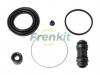 FRENKIT 257006 Ремкомплект, тормозной суппорт