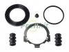 FRENKIT 257009 Ремкомплект, тормозной суппорт