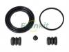 FRENKIT 257010 Ремкомплект, тормозной суппорт