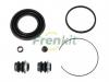 FRENKIT 257024 Ремкомплект, тормозной суппорт
