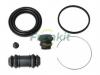 FRENKIT 257033 Ремкомплект, тормозной суппорт