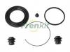 FRENKIT 257035 Ремкомплект, тормозной суппорт 257035
