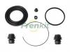 FRENKIT 257041 Ремкомплект, тормозной суппорт