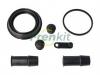 FRENKIT 257048 Ремкомплект, тормозной суппорт