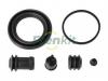 FRENKIT 257050 Ремкомплект, тормозной суппорт