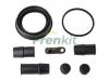 FRENKIT 257059 Ремкомплект, тормозной суппорт