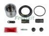 FRENKIT 257910 Ремкомплект, тормозной суппорт