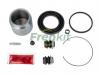 FRENKIT 257915 Ремкомплект, тормозной суппорт