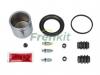 FRENKIT 257917 Ремкомплект, тормозной суппорт