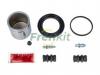 FRENKIT 257921 Ремкомплект, тормозной суппорт
