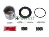FRENKIT 257924 Ремкомплект, тормозной суппорт