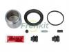 FRENKIT 257945 Ремкомплект, тормозной суппорт