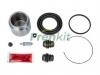 FRENKIT 257948 Ремкомплект, тормозной суппорт
