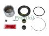 FRENKIT 257961 Ремкомплект, тормозной суппорт