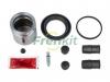 FRENKIT 257962 Ремкомплект, тормозной суппорт