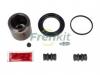 FRENKIT 257974 Ремкомплект, тормозной суппорт