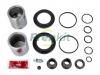 FRENKIT 258901 Ремкомплект, тормозной суппорт