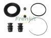 FRENKIT 260017 Ремкомплект, тормозной суппорт