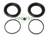 FRENKIT 260028 Ремкомплект, тормозной суппорт