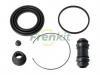 FRENKIT 260029 Ремкомплект, тормозной суппорт