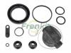 FRENKIT 260034 Ремкомплект, тормозной суппорт