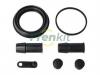 FRENKIT 260038 Ремкомплект, тормозной суппорт