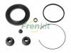FRENKIT 260053 Ремкомплект, тормозной суппорт