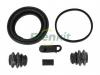 FRENKIT 260058 Ремкомплект, тормозной суппорт