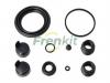 FRENKIT 260067 Ремкомплект, тормозной суппорт
