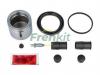 FRENKIT 260909 Ремкомплект Тормозного Суппорта + Поршень