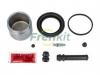 FRENKIT 260938 Ремкомплект, тормозной суппорт