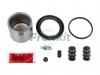 FRENKIT 260942 Ремкомплект тормозного суппорта перед CITROEN C8 2.0 2002.04-