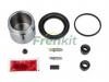 FRENKIT 260944 Ремкомплект, тормозной суппорт